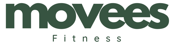 Movees